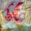 yadagirimamedisetty