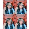 _anggitar