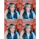 @_anggitar