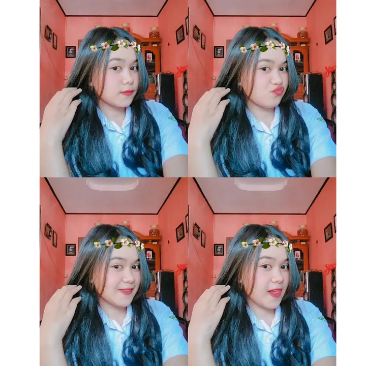 _anggitar