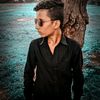 sagar__thakor__07