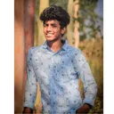 @lokeshdancer5