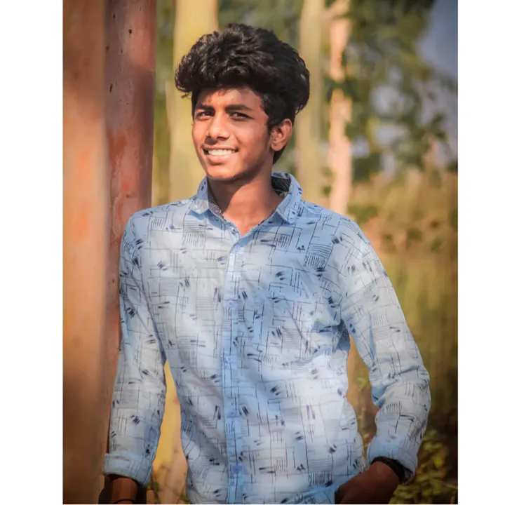 @lokeshdancer5