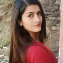@divyavermaswstik