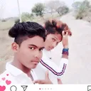 @bikashbag1430