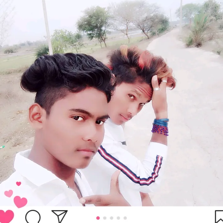 @bikashbag1430