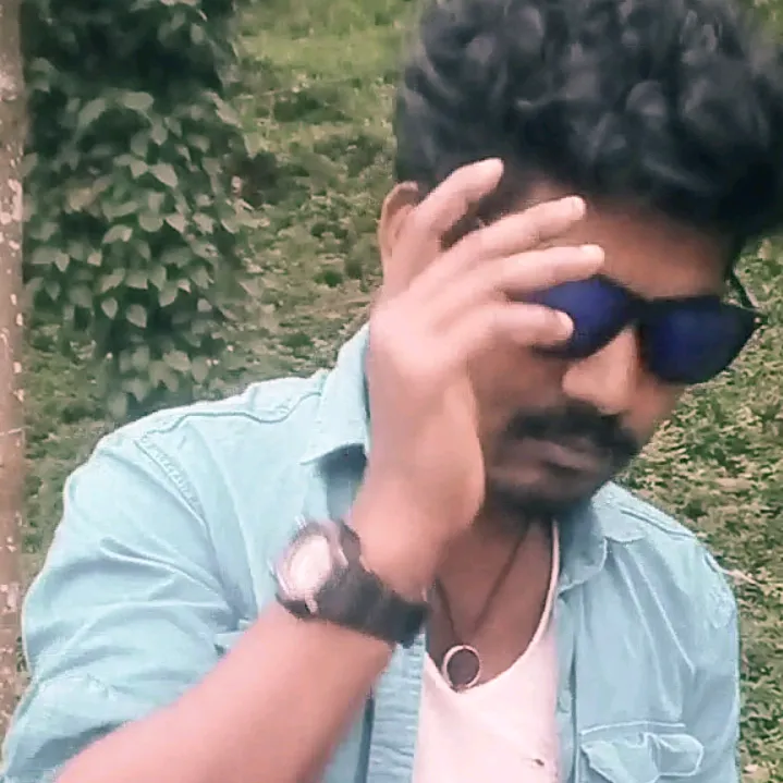 vimalvimald880
