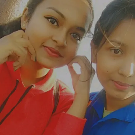 shreshthaghosh07