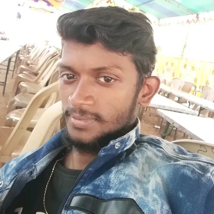 blessingbenzikhar