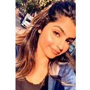 @chhaviiiiiiiii