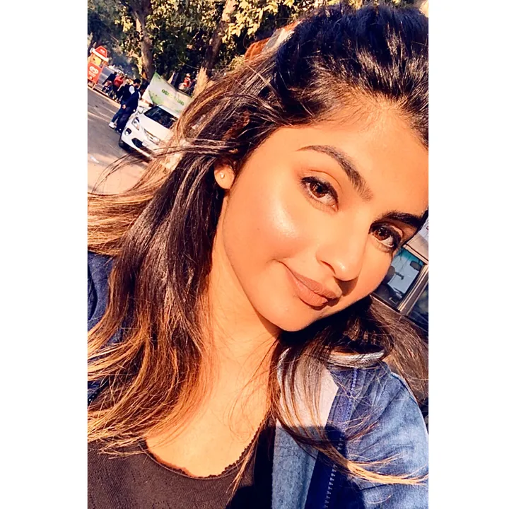 chhaviiiiiiiii