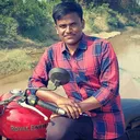 @sridhar79977