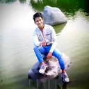 @rehaansiddiq