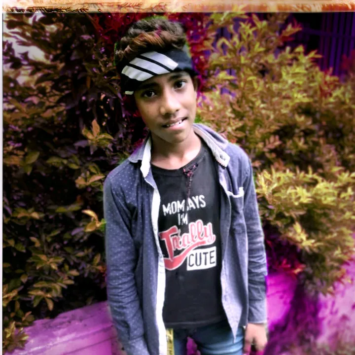 bittu7090