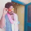 sudhansubehera0