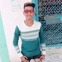 @jb_bhatti_313_