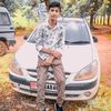 mr.sachingaur143