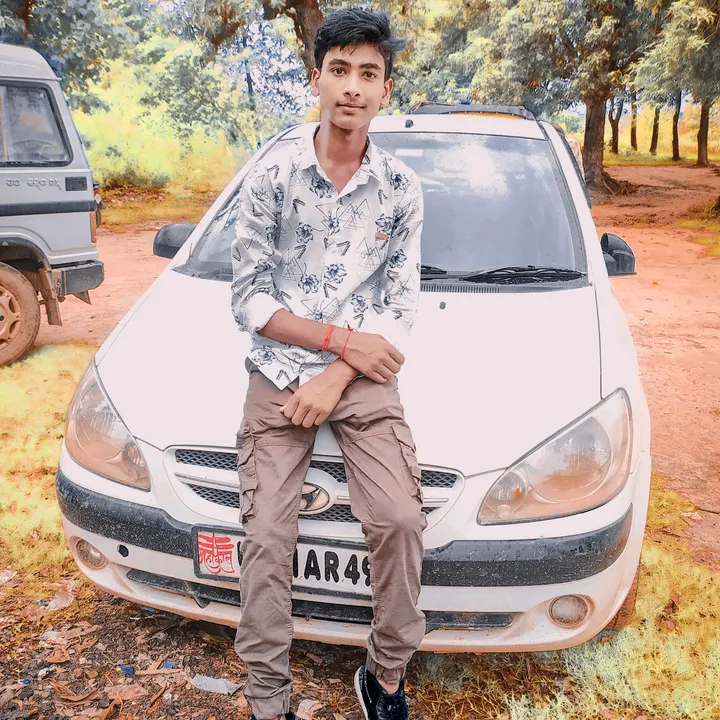 mr.sachingaur143