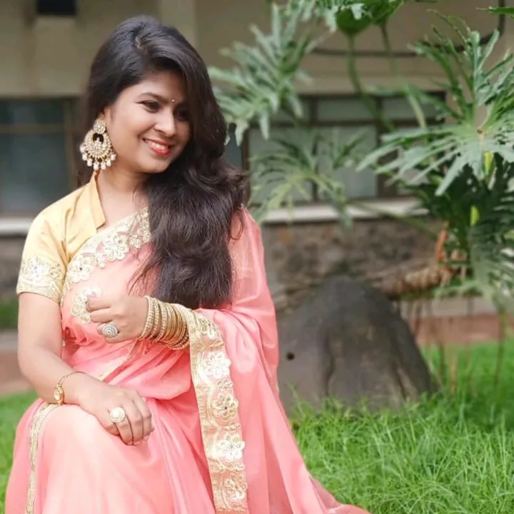 princess_geet_143