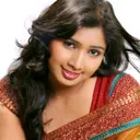 @renu_sathish