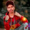 usermudirajram