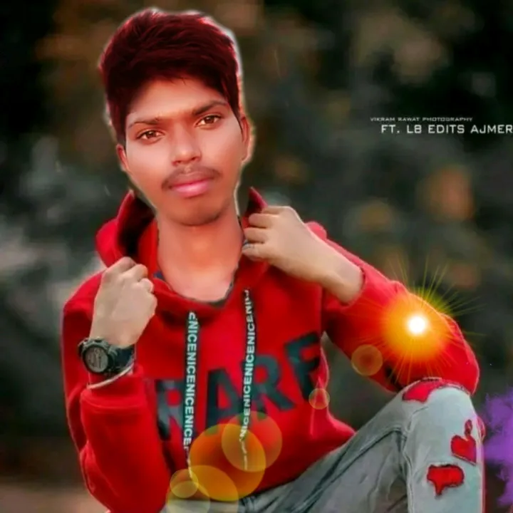 usermudirajram