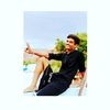 lovelythamu0