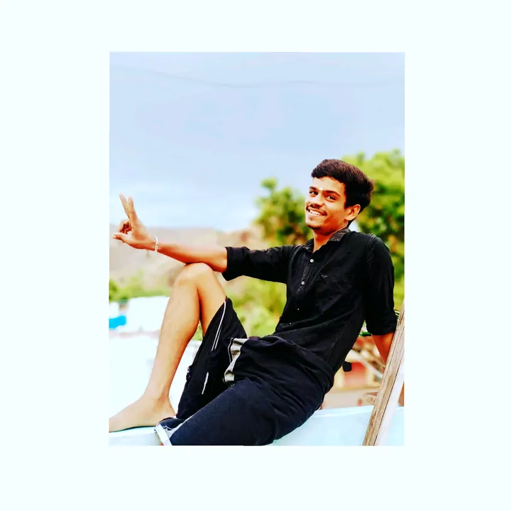 lovelythamu0