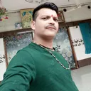 @savan_parmar_214