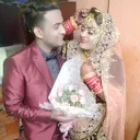 @mdrehan180720