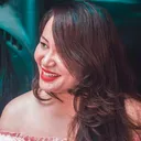 @marylimbu