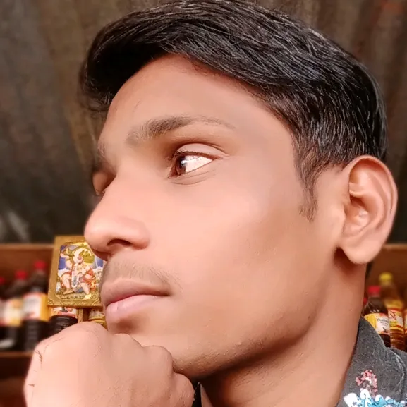 @sunilloharrj22gs8880