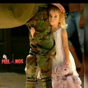 @debashish1997