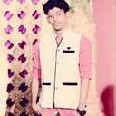 @shrinath_08shrisha
