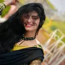 @jypari_thakur