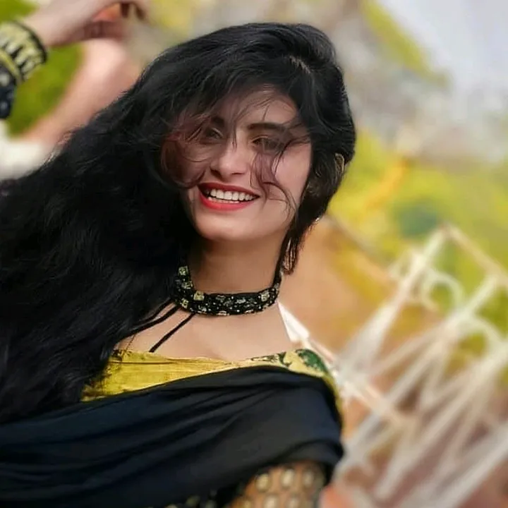@jypari_thakur