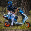 @mr__dio__kid__