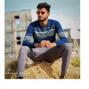 @pramodkuruba1998