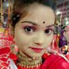 iamsubhasmitamohanta