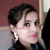 bhavnachoudhary69