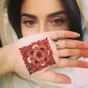 @cut3_g1rl_a4y4t