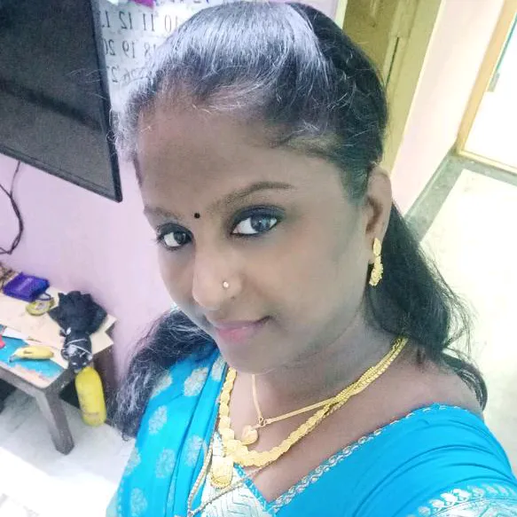 @deviravikumar