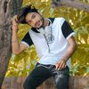 i__am_ankit__143