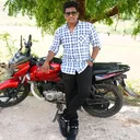 @goud_9