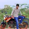 user8143604050