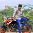 @user8143604050