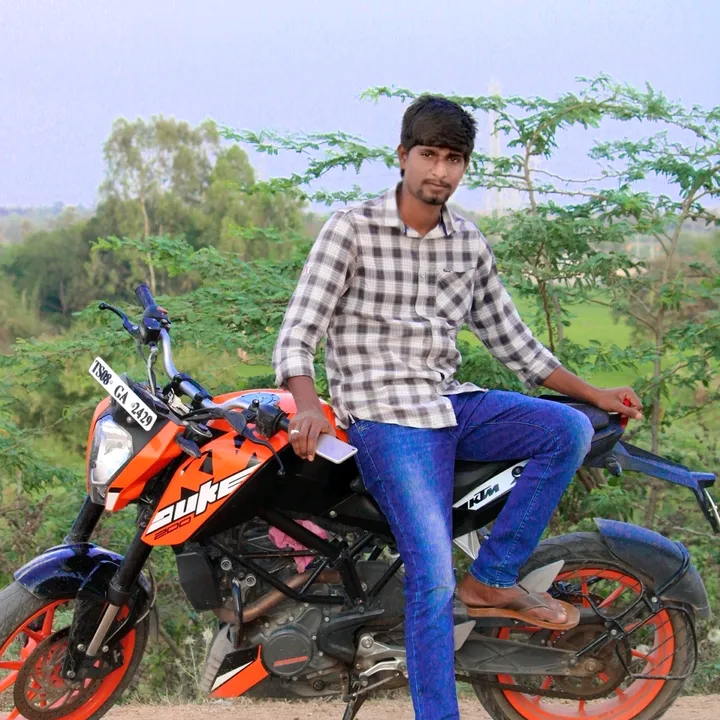 @user8143604050