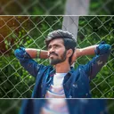 @venky_disc