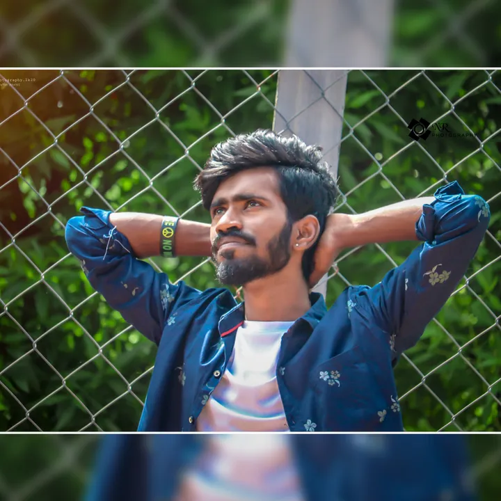 @venky_disc