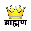 @anurag111